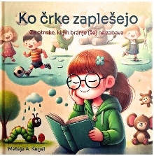  (naslovnica)