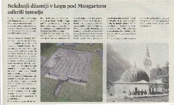  (naslovnica)