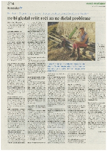  (naslovnica)