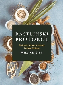  (naslovnica)