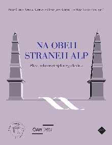  (cover)
