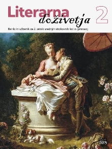  (naslovnica)