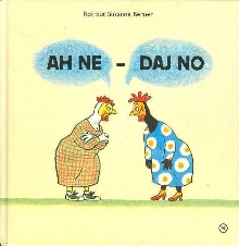 (naslovnica)