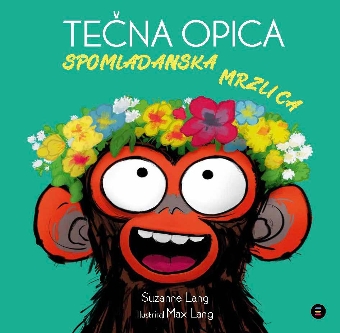 (cover)