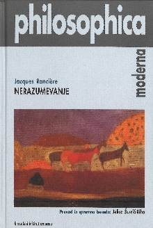  (naslovnica)