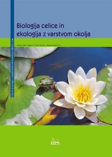  (naslovnica)