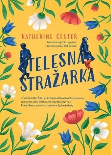  (cover)