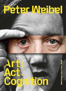  (cover)