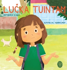  (cover)