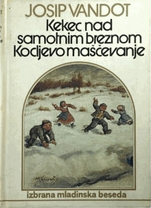  (naslovnica)