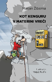  (cover)