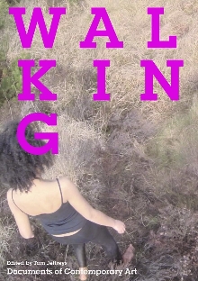  (cover)