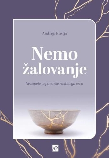  (naslovnica)