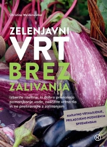  (naslovnica)