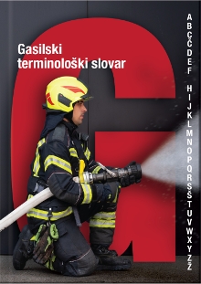  (naslovnica)