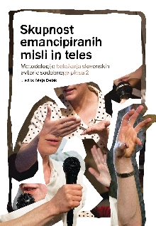  (cover)