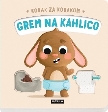  (cover)