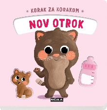  (cover)