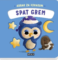  (cover)