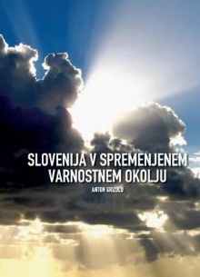 Slovenija v spremenjenem va... (cover)