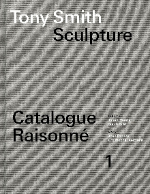  (cover)
