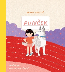  (cover)