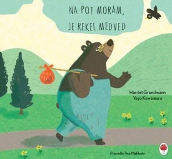  (naslovnica)