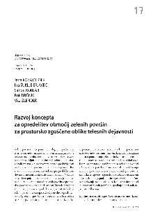  (naslovnica)