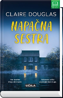  (naslovnica)