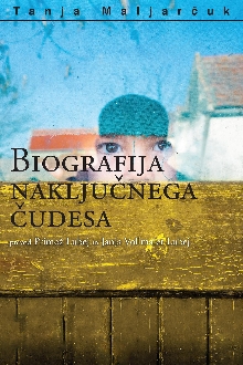  (naslovnica)