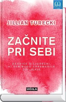  (naslovnica)