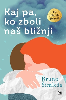  (naslovnica)