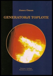 Generatorji toplote (naslovnica)
