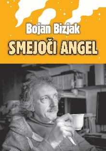 (naslovnica)