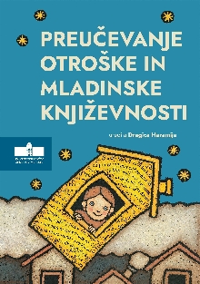  (naslovnica)