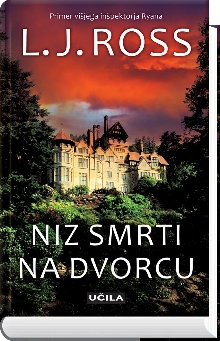  (naslovnica)