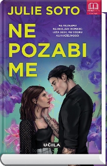  (naslovnica)