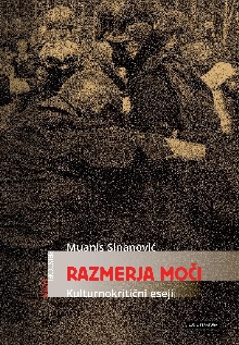  (cover)