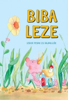  (naslovnica)