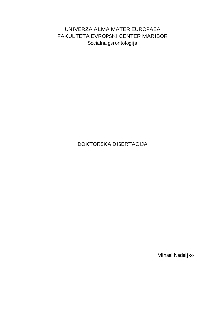  (naslovnica)