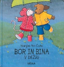  (naslovnica)