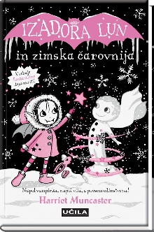  (naslovnica)