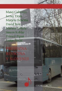  (naslovnica)