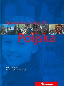 Poljska (cover)