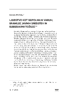  (naslovnica)