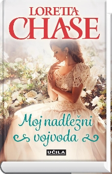  (naslovnica)