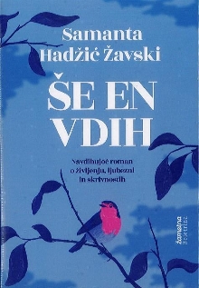  (naslovnica)