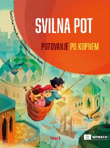  (cover)