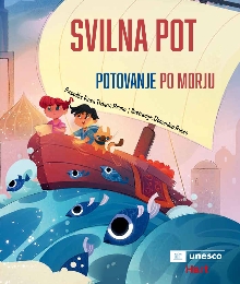  (cover)