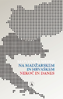  (cover)